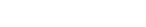 allmediachannels
