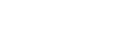 younity