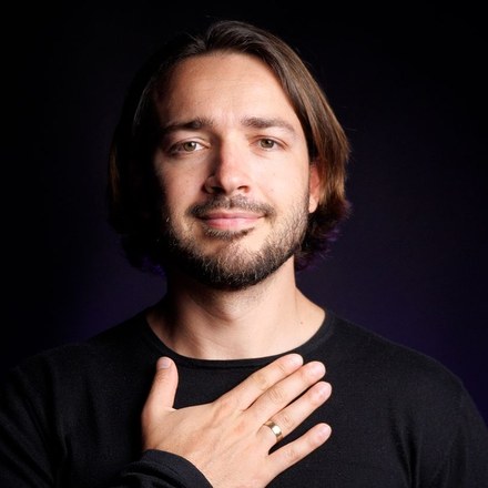 Andreas Schwarz