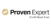 Proven Expert