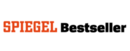 SPIEGEL Bestseller