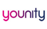 younity